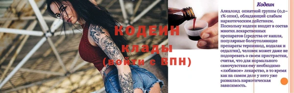 шишки Баксан