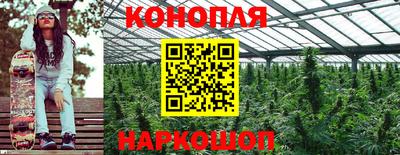 ГАЛЛЮЦИНОГЕННЫЕ ГРИБЫ Бузулук